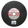 Regibon Cut RC 180 x 2 x 20 1