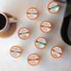 Fresh Roasted Coffee, Decaf Traditional Flavors, Flavored Coffee Pod Variety