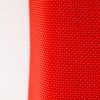 Enjoy Mfg 2006-2008 Polaris Outlaw 450 500 525 SEAT COVER