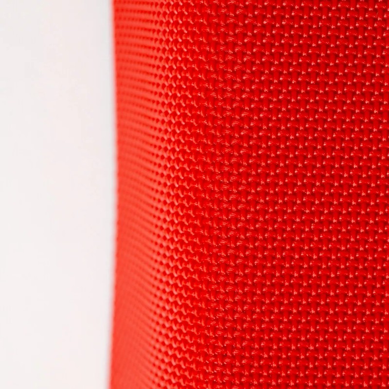 Enjoy Mfg 2006-2008 Polaris Outlaw 450 500 525 SEAT COVER