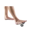 Gold's Gym Premium Foot Massage Roller