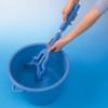 Azuma Industries Azuma SQA11 Absorbent Sponge Spare Gungun Absorbent Super