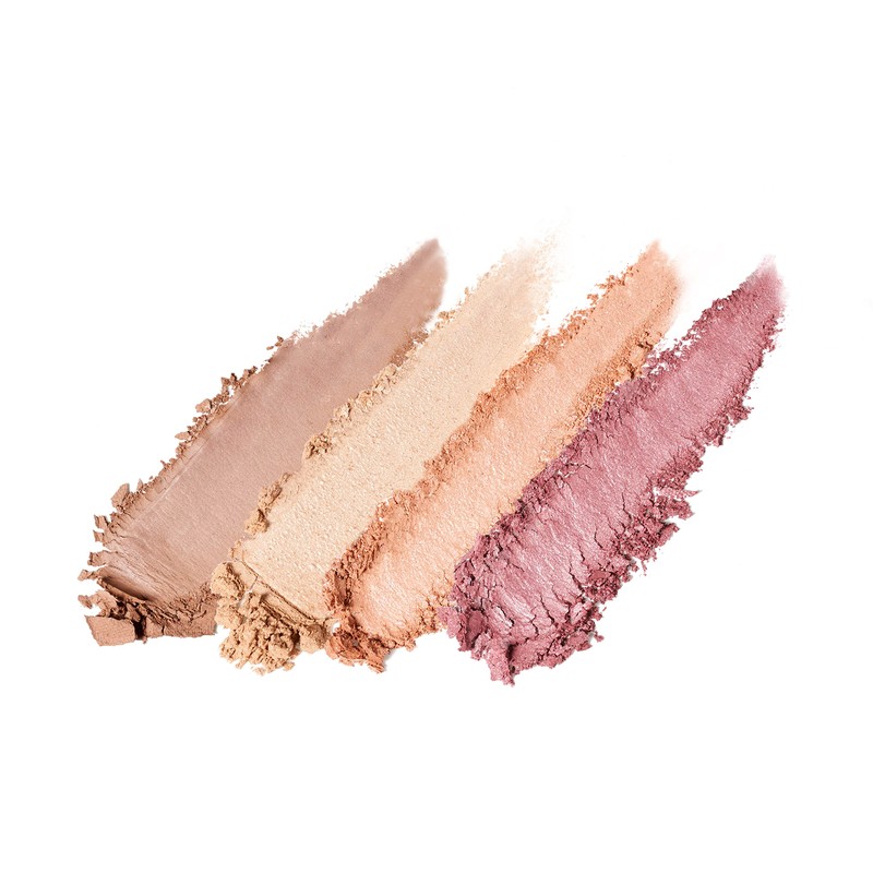 Fujiko Adding Palais 05 Loss Feeling Eyebrow 0.2 oz (5.5