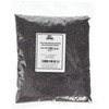 Old India Mustard Seeds Black (Brown) Whole 500 g