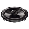 Pioneer TS-G1620F 6-1/2 Inch 2-Way Coaxial Speaker 300W
