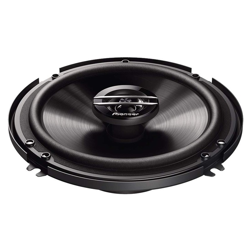 Pioneer TS-G1620F 6-1/2 Inch 2-Way Coaxial Speaker 300W