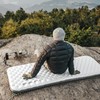 Naturehike TUYE 6.5 Ultralight Inflatable Sleeping Pad, Ultralight Camping Portable