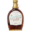 BLACKBERRY PATCH Sugar Free Maple Praline Syrup, 12 Ounce