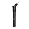 Nivia Ball Pump