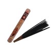 HEM Incense: Rosemsk Stick Incense / Incense / 1 Box