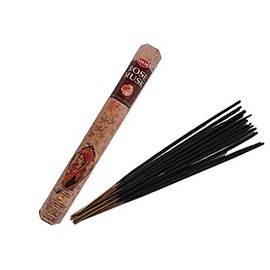 HEM Incense: Rosemsk Stick Incense / Incense / 1 Box