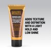 Reuzel Grooming Tonic Texture Cream 100ml