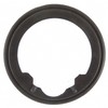 FEL-PRO 35731 Thermostat Gasket