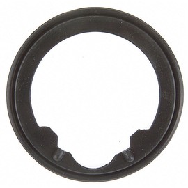 FEL-PRO 35731 Thermostat Gasket