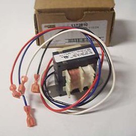 BE161840GDD - Tempstar OEM Furnace Replacement Transformer