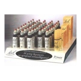 Power Health Bach Willow No38 20ml