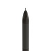 STAPLES TRU RED Ballpoint Pen Medium Point 1.0mm Black 60/Pack