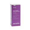 Sensilis Skin D-Pigment [AHA 10 Overnight] Crema de Noche 30ml