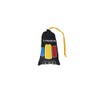 Typhoon Seaford 2L + 5L + 10L Dry Bag Set
