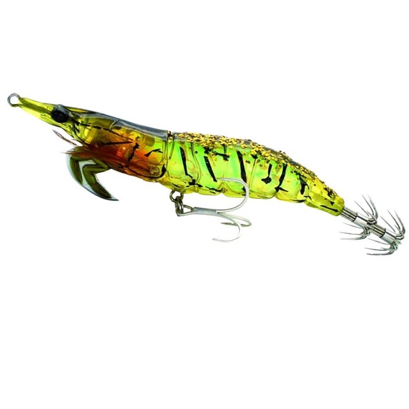 Little Jack Onliest No. 3.5 09 PINK MARBLE/GOLD LAME PATTERN