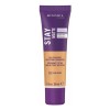Rimmel Stay Matte Foundation, Sun Beige, 1 Fluid Ounce