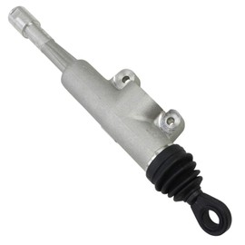 Beck/Arnley 072-9538 Clutch Master Cylinder