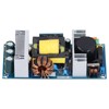 Switching Power Supply Board AC 170‑260V to DC 24V Power