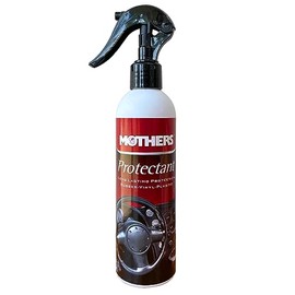 Mothers Protectant - 250ml