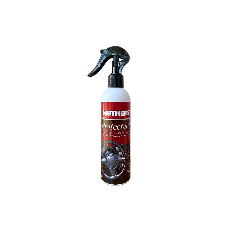 Mothers Protectant - 250ml