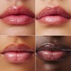 Cryo Plumping Lip Oil Balm Cryo Lip Oil 80116359 /