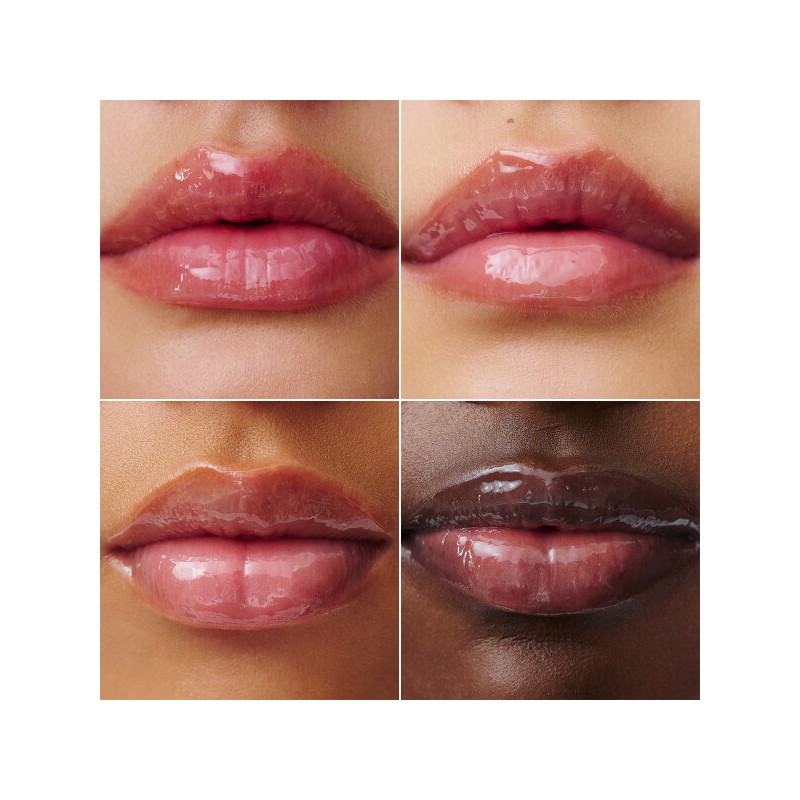 Cryo Plumping Lip Oil Balm Cryo Lip Oil 80116359 /