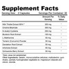 Wayal Advanced Liver Detox