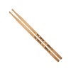 Vic Firth American Classic X5BT Terra Series Wood Tip Drumsticks
