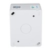 WiFi Smart Socket PC ABS IP55 Waterproof APP Remote Control