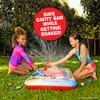Hasbro Operation Splash Game by WowWee – Family Game for