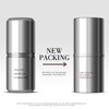 KYDA Pink Blush Stick, Dewy Glow Face Blusher, Radiance Balm