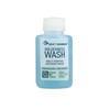 Sea To Summit Wilderness Wash (1.3 Ounce/ 40ml)