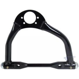 Unbranded 8" Fits Metric Upper Control Arm Offset Right Hand Racing Big Ball Joint K6204