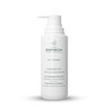Conditioner Farma Dorsch Conditioner Cream for Hair (For Dry Hair)