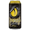 Venom Energy Drink Killer Taipan, 16 Ounce (16 Cans)