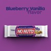No Nuts! 100% Nut Free Dairy Free Vegan Protein Bars,