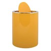 MSV Aspen Bath Series Cosmetic Containers