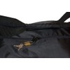 Backpack Locker Lightweight - flight travel backpack / rucksack /