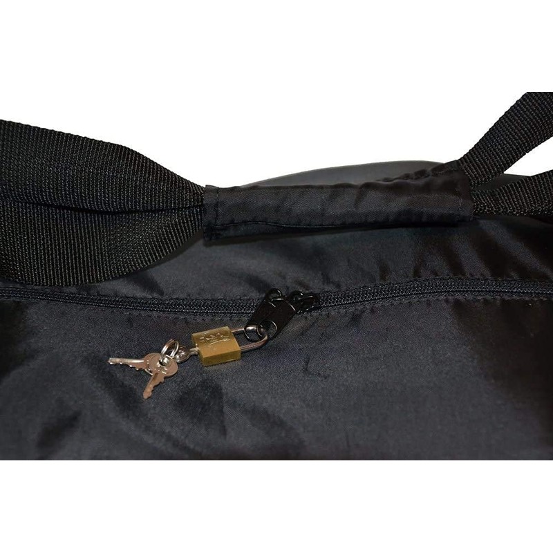 Backpack Locker Lightweight - flight travel backpack / rucksack /
