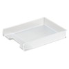 Sanka Sophis Sophis Desk Tray for Organizing Documents and Small