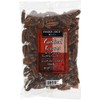 Trader Joe's Candied Pecans, 5 Oz - PACK OF 3
