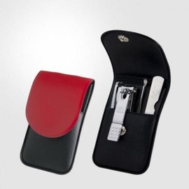 Other brands Three Seven 777 Three Seven Nail Clipper Set TS-32XC / 쓰리세븐 777 쓰리쎄븐 손톱깎이 세트 TS-32XC