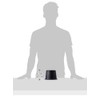 Queraltó Lifting Cone, 9 cm (4-Pack)