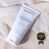 Beauty Med Hydrating Chitosan Cream 150ml / 뷰티메드 하이드레이팅 키토산
