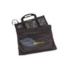 Wychwood - Game ) Competition Bass Bag (650mm), Green/Black, 8